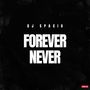 Forever Never (Extended Mix)