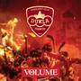 VOLUME - My sme vojaci (Dukla Trenčín)