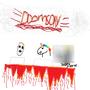 DOOMSDAY