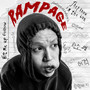 RAMPAGE (Explicit)