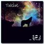 Twelve (Remix) [Explicit]