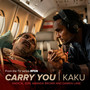 Carry You | Kaku (from the TV series RFDS)