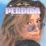 Perdida