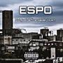 ESPO (Explicit)