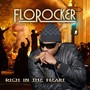 Rich in the Heart (Explicit)