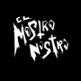 El Mostro Nostro