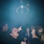 Dancing (feat. Ellinor Kullmann)
