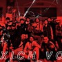 Xich Vo (Explicit)