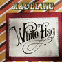 White Flag