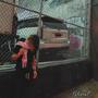 Ghost (Explicit)