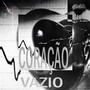 Coração Vazio (Explicit)