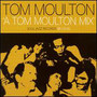 A   Tom Moulton Mix