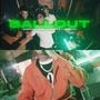 Ballout (Explicit)