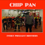 Chip Pan