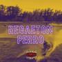 Regaeton Perreo (INSTRUMENTAL)