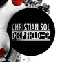 Deep Field EP