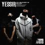 Yessir (Explicit)