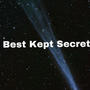 Best Kept Secret (feat. PACdat)