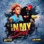 In my bed (feat. Leoo Prince & Sheyyzee) [Explicit]