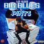 Big Bluez & Pints