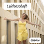 Leidenschaft