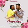 Memories (feat. Kiongozi)