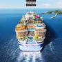 The VOYAGE (Explicit)