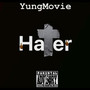 Hater (Explicit)