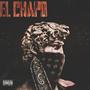 El Chapo (feat. Blockstarlo) [Explicit]