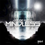 Mindless