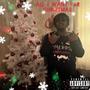 All I Want For Christmas (Explicit)