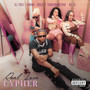 Real Love Cypher (Explicit)