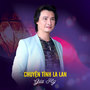 Chuyện Tình La Lan