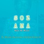 Sozama (Radio Edit)