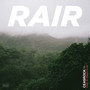 Rair (Explicit)