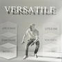 VERSATILE (Explicit)