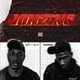 JONZING (feat. Temzteknon)