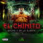 El Chinito (Explicit)