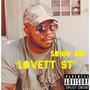 Lovett St (Explicit)