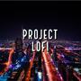 Project LoFi