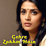 Gehre Zakhm Hain