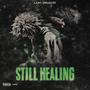 Still Healing (Explicit)