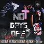 No Days Off (Explicit)