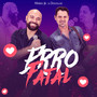 Erro Fatal