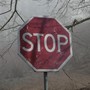 Stop (Explicit)