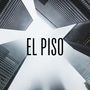 El Piso