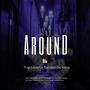 Around (feat. Trap LeVert) [Explicit]