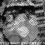 onMyLoNeSome (Explicit)