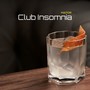 Club Insomnia