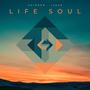 Life Soul (feat. vcipher)